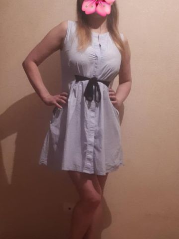 Анкета проститутки Марина, Миндяк, 30 лет, №38932